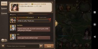 Three Kingdoms: Overlord screenshot 13