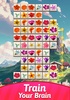 Tile Link - Pair Match Games screenshot 5