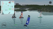 American Cup Sailing screenshot 10