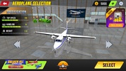 Pilot Simulator screenshot 7