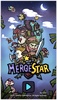 Merge Star: Adventure of a Merge Hero screenshot 2