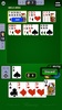 Rummy screenshot 4