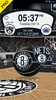 NBA 2012 3D Live Wallpaper screenshot 7