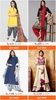 Salwar Suit Online Shopping screenshot 6