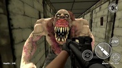 Zombie Monsters 2 - Basement screenshot 3