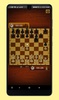 Chess Pro screenshot 2