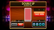 Casino Games screenshot 3