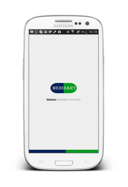 Medidart - Preview 18