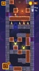 Once Upon a Tower screenshot 16