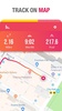 Running App - Lose Weight App screenshot 9