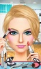 Beauty Pageant Salon screenshot 14