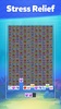 Match Tile - Fish Puzzle screenshot 5