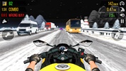 Bike Racing Game : Games 2023 screenshot 1