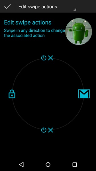 DynamicNotifications - Preview 1