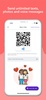 FluffyChat screenshot 11