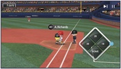 BASEBALL 9 screenshot 10