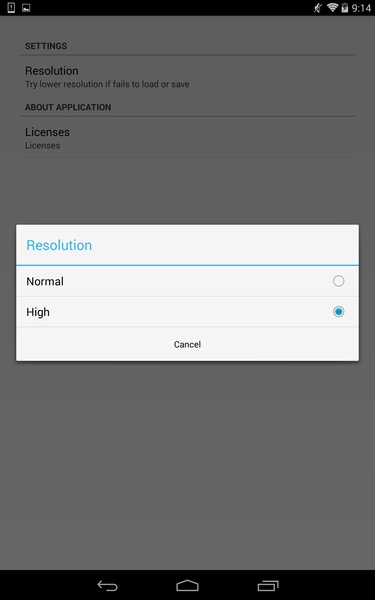 Insta Square Maker - Preview 4