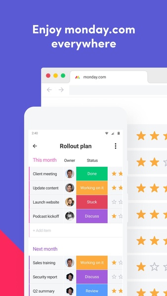 monday.com - Preview 6