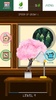 My Plant Evolution screenshot 5