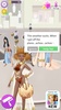 Fashion Play screenshot 5