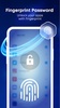 #App Locker screenshot 2