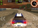 Rally Racer Dirt screenshot 13