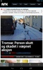 nrk.no screenshot 5