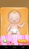 Baby Care Hospital & Dress up screenshot 6