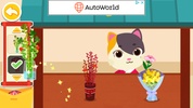 Baby Panda's Chinese New Year screenshot 7