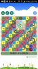 Snakes and Ladders screenshot 7