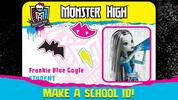 Monster High screenshot 17