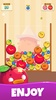 Fruit Clash screenshot 9