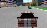 Dirt Rock Racing screenshot 5