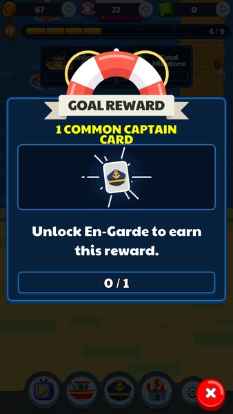 Idle Fishing Story - Preview 10