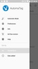 Automatic Tag Editor screenshot 6