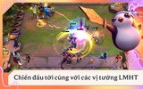 Đấu Trường Chân Lý screenshot 8