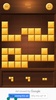 Wood Block Puzzle screenshot 8