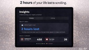 ScrollTrace screenshot 1