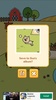 Dog Game Cute Puppy Collector screenshot 7