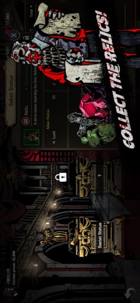 Downfall - Preview 12