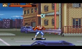 Super Fighter Heroes screenshot 3