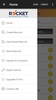 Rocket Resume Builder screenshot 5