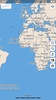 Guru Maps - Offline Navigation screenshot 1