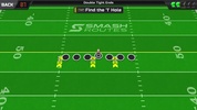 SMASH Routes - Playbook Game screenshot 13