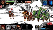 3 Kingdoms Defense screenshot 4