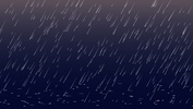 Just Rain screenshot 7