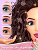 Beauty Salon & Spa for Girls screenshot 9