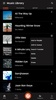 GP Music Player - Audio Player screenshot 7