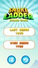 Snake and Ladder Board Game screenshot 3