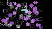 Impostor Puzzle - Among Match screenshot 4